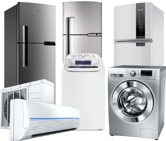 Design_sem_nome__6_ removebg preview 1